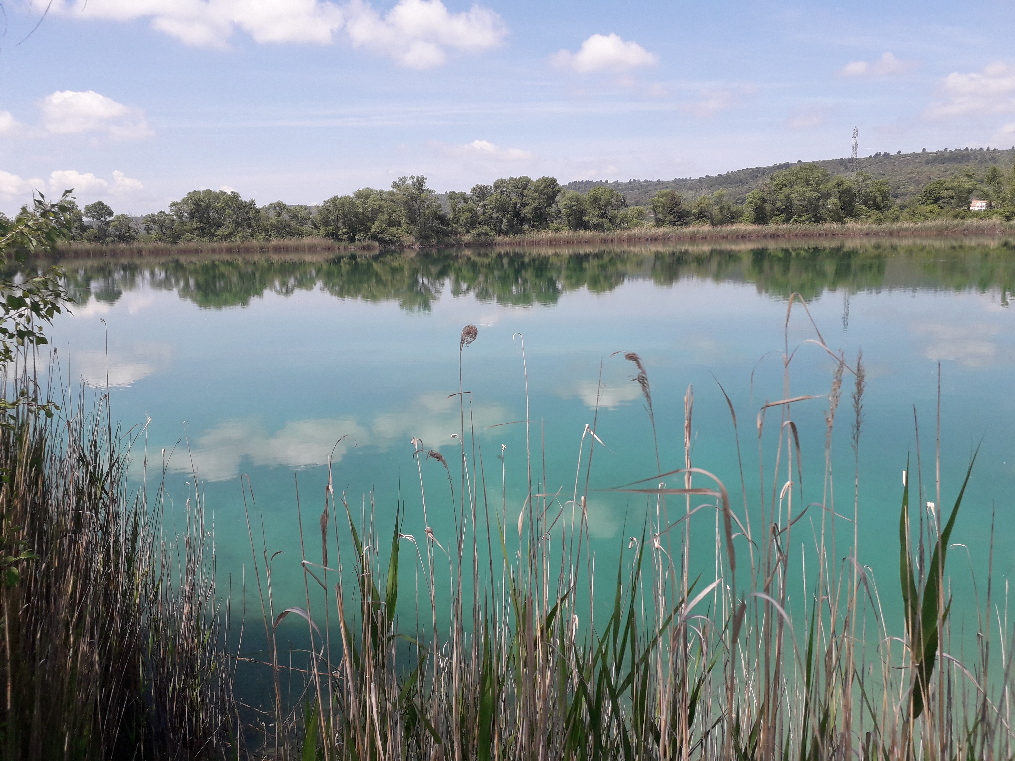 Photo n° 1 de l'avis de Caroline. fait le 23/05/2019 à 10:25