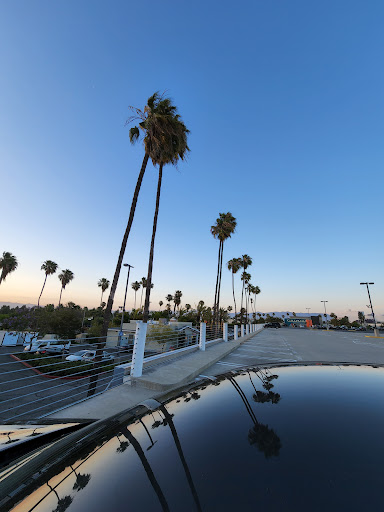 Shopping Mall «Baldwin Hills Crenshaw», reviews and photos, 3650 W Martin Luther King Jr Blvd, Los Angeles, CA 90008, USA