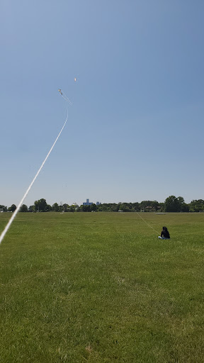 Hardware Store «Great Lakes Ace Hardware», reviews and photos, 15819 Southfield Rd, Allen Park, MI 48101, USA