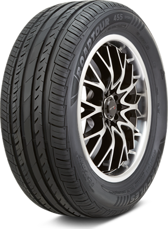 Auto Repair Shop «Agoura Car Care Tire Pros», reviews and photos, 29166 Roadside Dr, Agoura Hills, CA 91301, USA