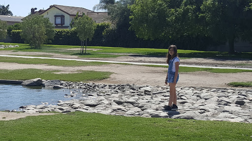 Park «Greer Park», reviews and photos, 6900 W McFadden Ave, Huntington Beach, CA 92647, USA