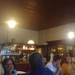 Photo n°2 de l'avis de Carlo.e fait le 14/08/2019 à 15:02 sur le  Zum Ochsen à Freiburg im Breisgau