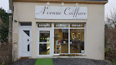 Salon de coiffure A'venue Coiffure 60130 Avrechy