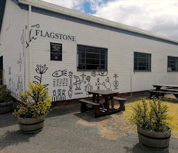 Flagstone Wines photo