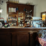 Photo n°4 de l'avis de nuke2102.u fait le 18/06/2023 à 07:24 sur le  Trattoria dal Gaia à Roncoferraro