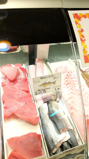 Grocery Store «Wynn’s Market», reviews and photos, 141 9th St N, Naples, FL 34102, USA