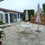 Photo n°30 de l'avis de felice.h fait le 05/11/2021 à 17:10 sur le  Il Falco Pellegrino à Noci