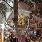 Photo n°9 de l'avis de Dario.e fait le 25/02/2023 à 16:27 sur le  Er Macellaio à Rome