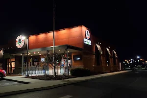 Wings and Rings image