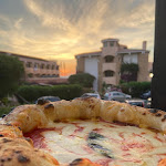 Photo n°2 de l'avis de Luca. fait le 22/06/2022 à 21:04 sur le  Foodie Pizzeria-Ristorante à Baja Sardinia