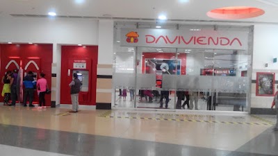 bank