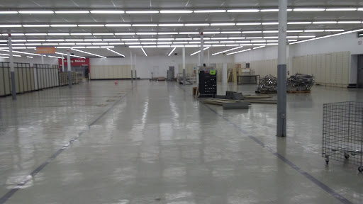 Department Store «Sears», reviews and photos, 4125 S Cleveland Ave, Fort Myers, FL 33901, USA