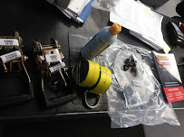 Meyer Truck Center Inc - Photo 7 - Car repair in Olathe, KS, Olathe