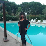 Photo n°2 de l'avis de Susanna.a fait le 09/07/2018 à 10:58 sur le  Hotel La Valle à Carloforte