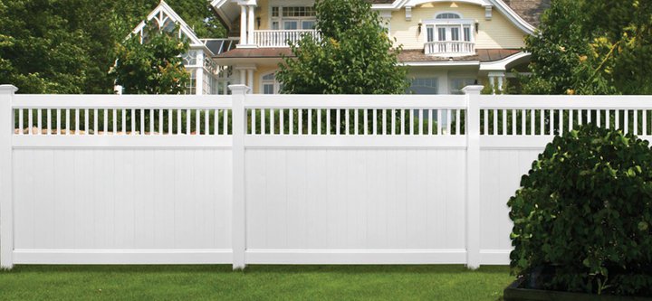 Independent Fence Distributors