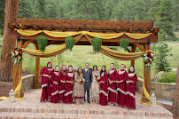 InVogue Events - Photo 8 - Car repair in Englewood, CO, Denver