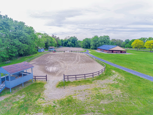 Dog Park «Thomas Bull Memorial Park», reviews and photos, 211 New York 416, Montgomery, NY 12549, USA