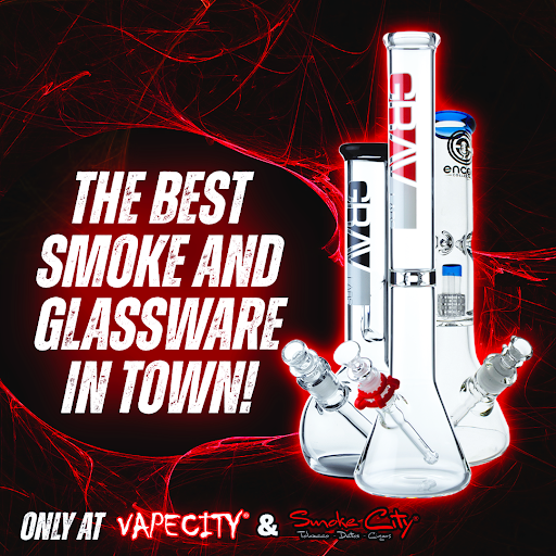 Tobacco Shop «How High Smoke Shop», reviews and photos, 11030 Bissonnet St, Houston, TX 77099, USA