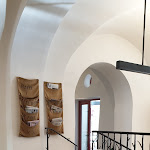 Photo n°10 de l'avis de Oleprova. fait le 04/02/2020 à 23:13 sur le  Alois Lageder Paradeis à Margreid an der Weinstraße