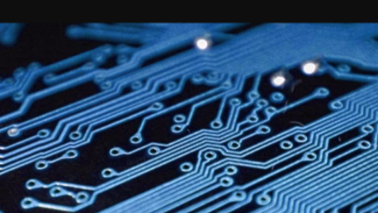 METHODEIA ELECTRONICS