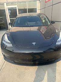 Rent A Car - Photo 8 - Car repair in Brooklyn, NY, Brooklyn