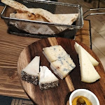 Photo n°1 de l'avis de Alessandro.i fait le 21/09/2022 à 07:48 sur le  Mattarello Piazza Bologna à Rome