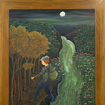 Photo n°3 de l'avis de Jorge.a fait le 18/02/2022 à 19:44 sur le  Restaurante D'Aldeia à Vila Nova De São Bento