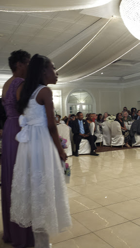 Wedding Venue «The Grand at 1600 Event Center», reviews and photos, 1600 NJ-70, Lakewood, NJ 08701, USA