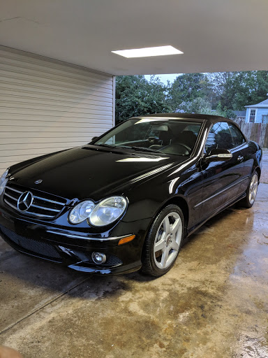 Used Car Dealer «STAR MOTOR SALES INC», reviews and photos, 1723 Ogden Ave, Downers Grove, IL 60515, USA