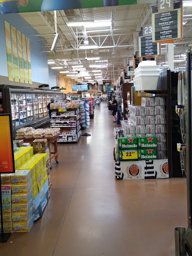 Coffee Shop «Starbucks», reviews and photos, 3240 S Cobb Dr SE, Smyrna, GA 30080, USA