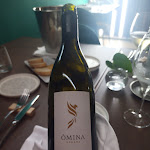 Photo n°5 de l'avis de David.o fait le 23/07/2022 à 14:16 sur le  Genesi Restaurant & Lounge bar à Nettuno