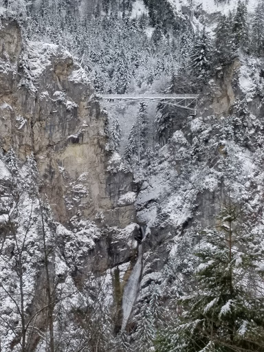 Drug Store «Walgreens», reviews and photos, 750 E 120th Ave, Northglenn, CO 80233, USA