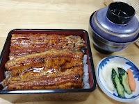 板前料理 しおみ