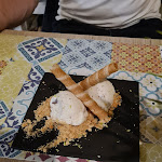 Photo n°6 de l'avis de Carole.l fait le 26/05/2022 à 20:52 sur le  Petiscais à Olhão