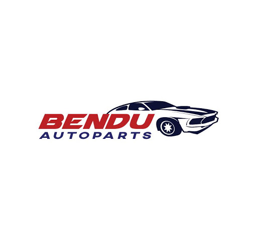 BENDU AUTOPARTS