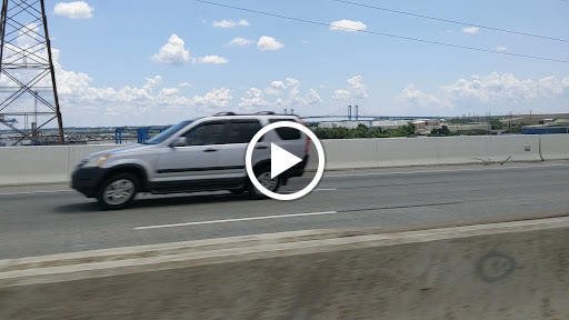 Recreation Center «Go Ape Zip Line & Treetop Adventure - Lums Pond State Park», reviews and photos, 1042 Howell School Rd, Bear, DE 19701, USA