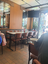 Photo n°47 de Melinda à Paris ()