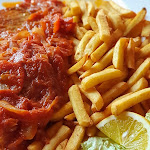 Photo n°2 de l'avis de Cindy.a fait le 01/08/2020 à 11:45 sur le  Ristorante-Pizzeria Noah à Eggenfelden