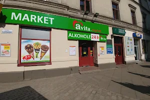 Avita market image