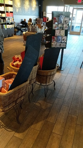 Coffee Shop «Starbucks», reviews and photos, 20055 Haggerty Rd, Northville, MI 48167, USA