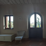 Photo n°3 de l'avis de Pigi.5 fait le 06/12/2019 à 09:47 sur le  Antica Quercia Villa & Spa à Chianciano Terme