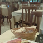 Photo n°4 de l'avis de Letizia. fait le 17/10/2023 à 18:22 sur le  Ristorante pizzeria mareluna à Saporito