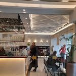 Photo n°5 de l'avis de Dieter.c fait le 09/10/2022 à 12:11 sur le  Hotel Europa Splendid à Merano