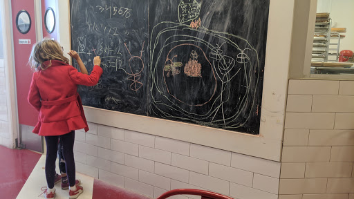 Restaurant «Shipley Do-nuts Lake Travis», reviews and photos, 3620 Ranch Rd 620 S #100, Bee Cave, TX 78738, USA