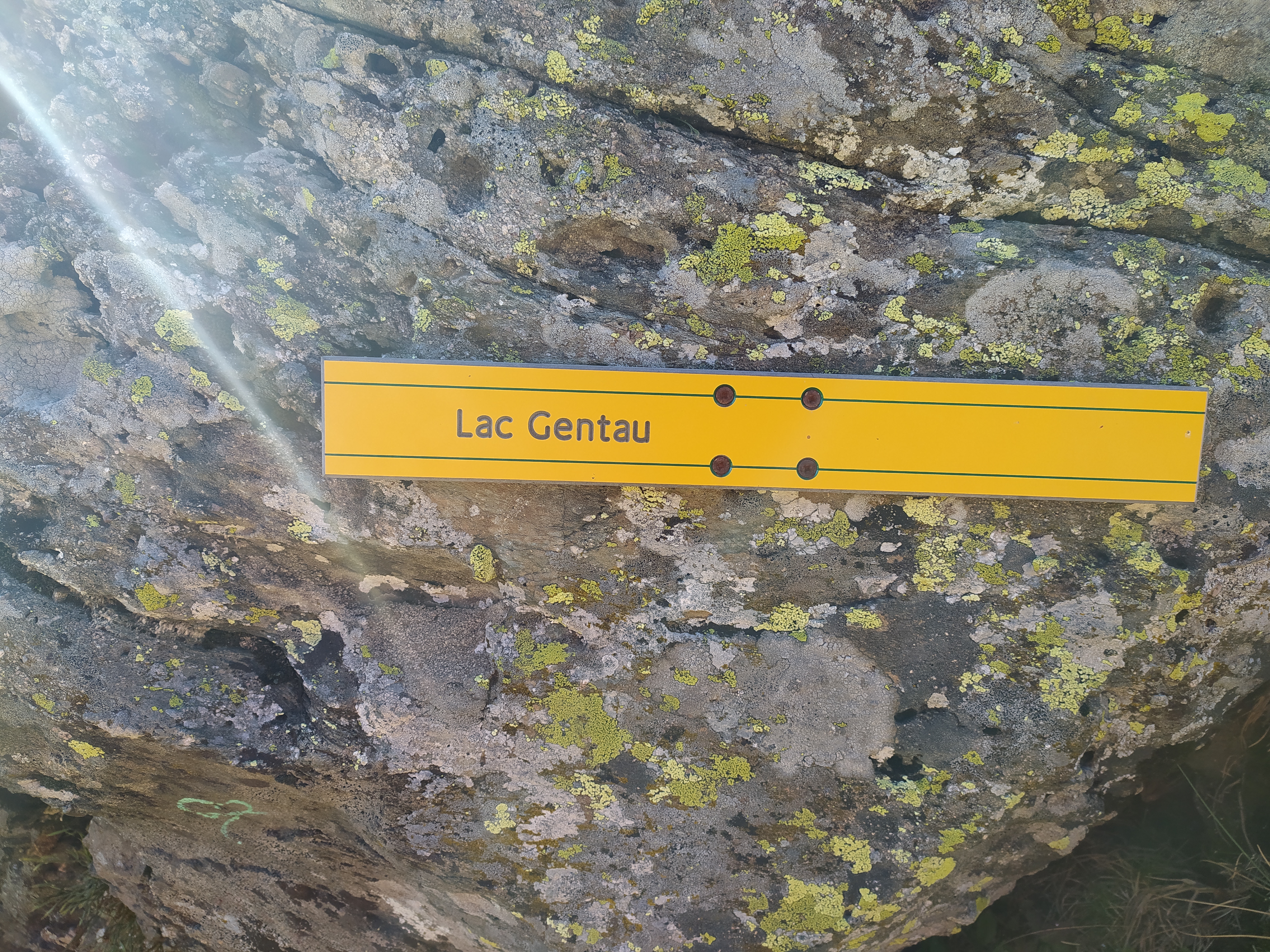 Photo n° 4 de l'avis de Luis.a fait le 13/10/2023 à 06:37
