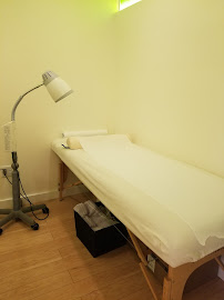 Bon Acupuncture(경희대 출신 한방전문의 경희본한의원) - Photo 4 - Car repair in New York, NY, New York