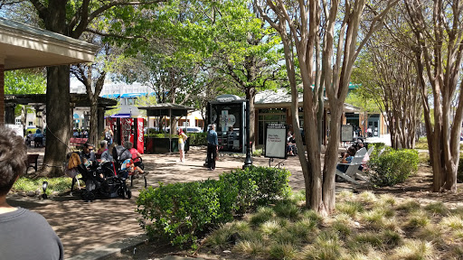 Shopping Mall «Firewheel Town Center», reviews and photos, 245 Cedar Sage Dr, Garland, TX 75040, USA