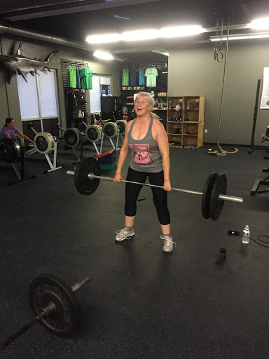 Gym «Sphinx CrossFit», reviews and photos, 9961 Interstate Commerce Dr Suite 150, Fort Myers, FL 33913, USA