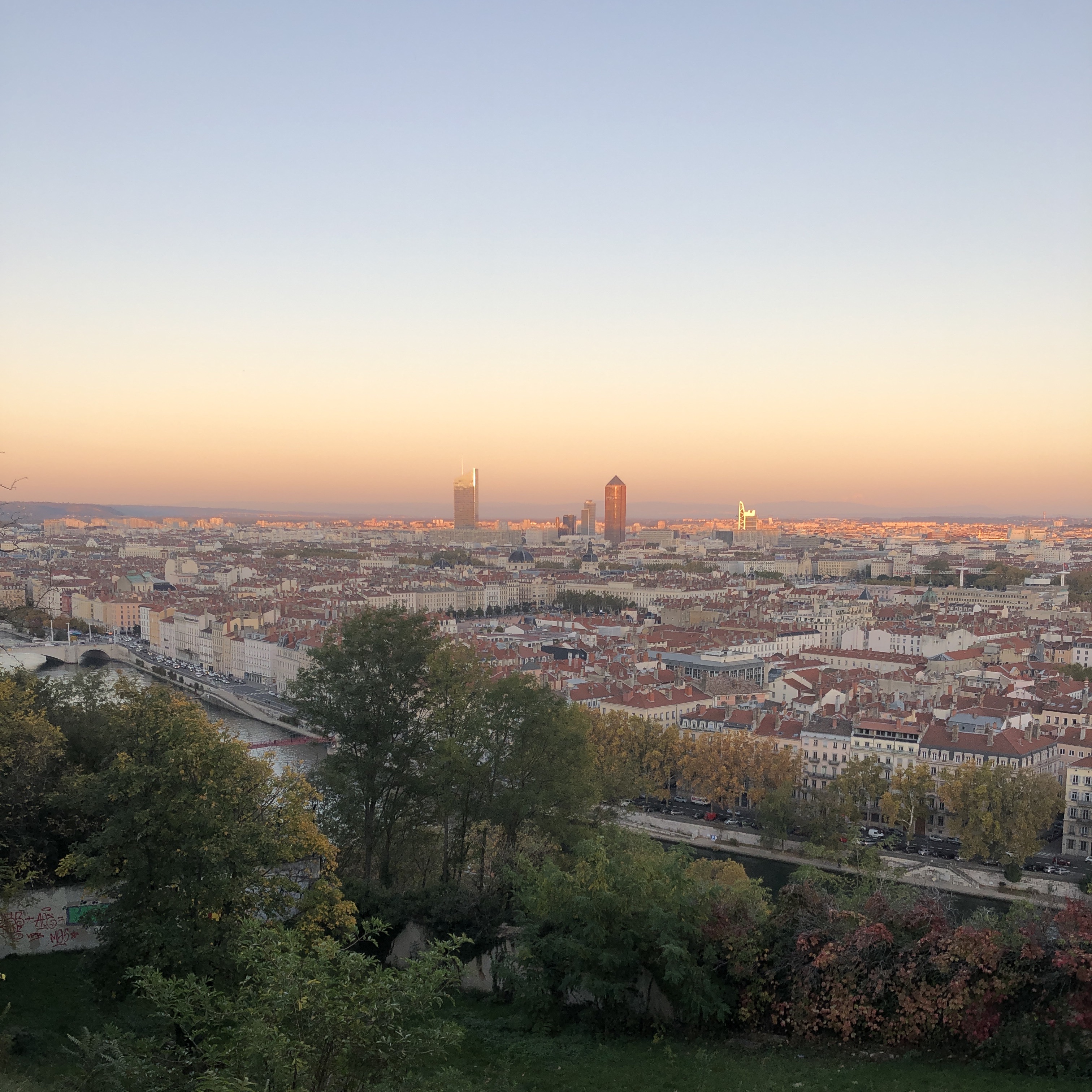Photo n° 1 de l'avis de Océane.a fait le 30/11/2021 à 07:51