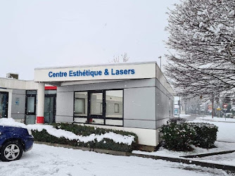 Centre Esthétique et Lasers "Le Phénix"